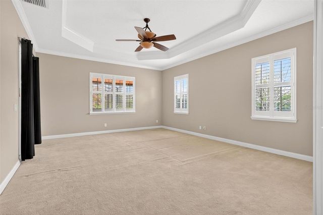 4520 CLAIRE ROSE COURT, Mount Dora, FL 32757