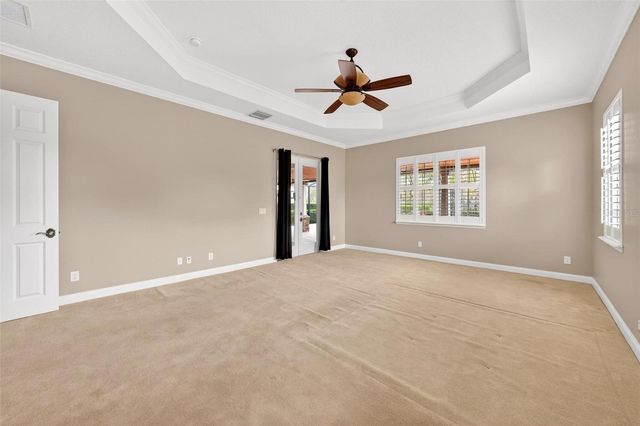 4520 CLAIRE ROSE COURT, Mount Dora, FL 32757