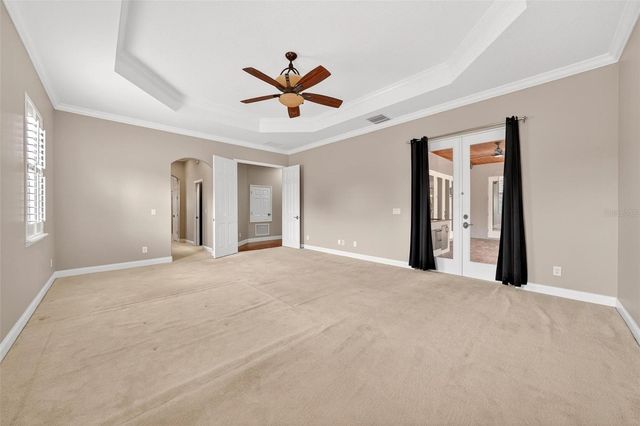 4520 CLAIRE ROSE COURT, Mount Dora, FL 32757