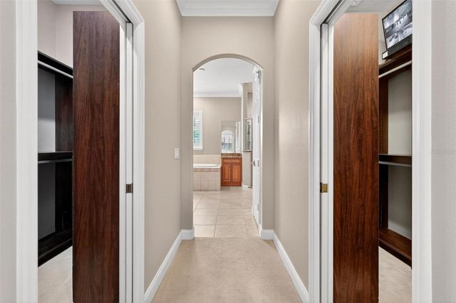 4520 CLAIRE ROSE COURT, Mount Dora, FL 32757