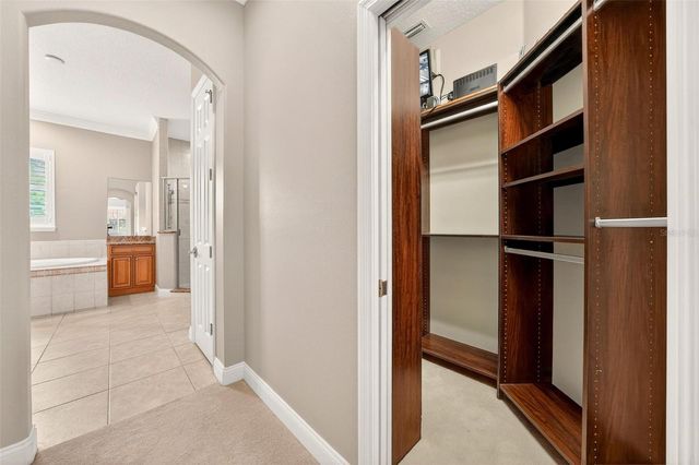 4520 CLAIRE ROSE COURT, Mount Dora, FL 32757