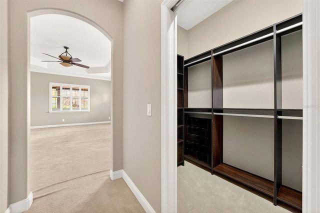 4520 CLAIRE ROSE COURT, Mount Dora, FL 32757