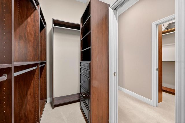 4520 CLAIRE ROSE COURT, Mount Dora, FL 32757