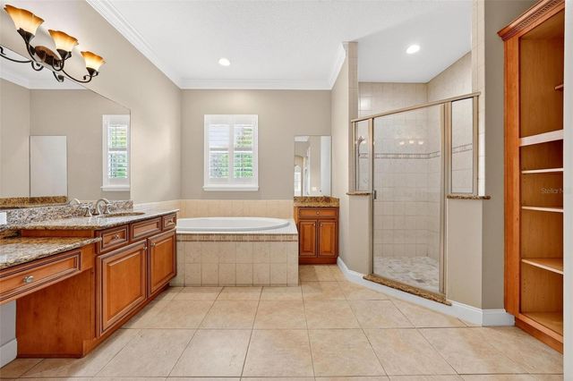 4520 CLAIRE ROSE COURT, Mount Dora, FL 32757