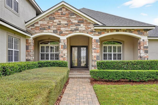 4520 CLAIRE ROSE COURT, Mount Dora, FL 32757