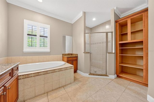 4520 CLAIRE ROSE COURT, Mount Dora, FL 32757