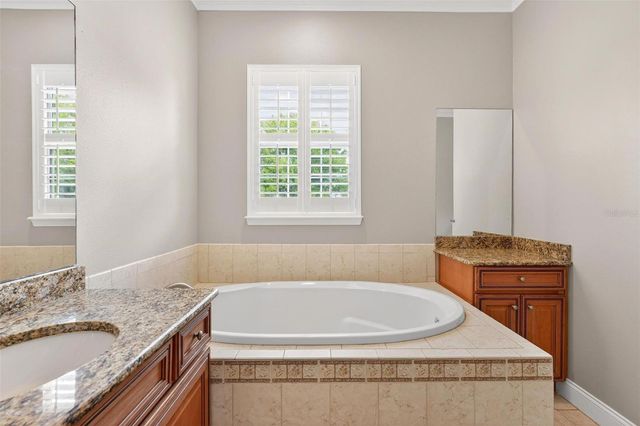 4520 CLAIRE ROSE COURT, Mount Dora, FL 32757