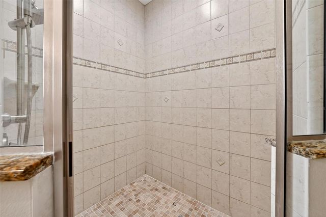 4520 CLAIRE ROSE COURT, Mount Dora, FL 32757