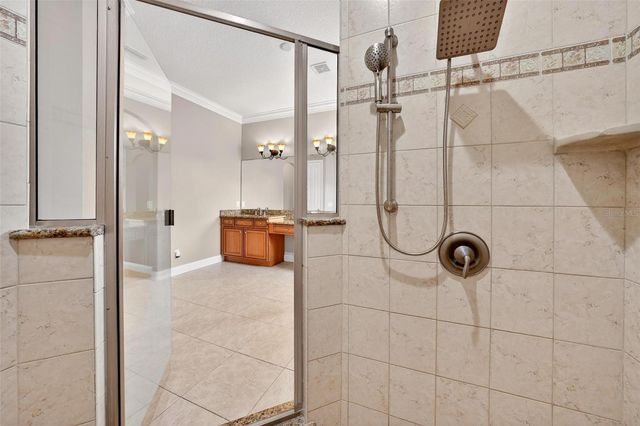 4520 CLAIRE ROSE COURT, Mount Dora, FL 32757