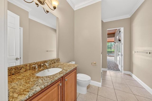 4520 CLAIRE ROSE COURT, Mount Dora, FL 32757