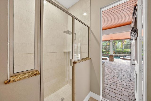 4520 CLAIRE ROSE COURT, Mount Dora, FL 32757