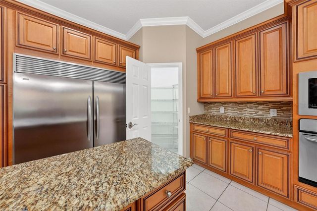 4520 CLAIRE ROSE COURT, Mount Dora, FL 32757