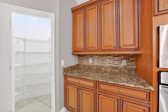 4520 CLAIRE ROSE COURT, Mount Dora, FL 32757