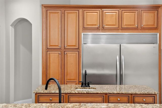 4520 CLAIRE ROSE COURT, Mount Dora, FL 32757