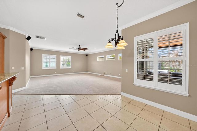 4520 CLAIRE ROSE COURT, Mount Dora, FL 32757