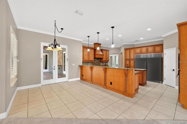 4520 CLAIRE ROSE COURT, Mount Dora, FL 32757