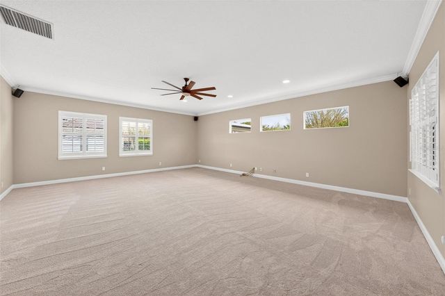 4520 CLAIRE ROSE COURT, Mount Dora, FL 32757