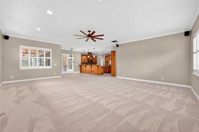 4520 CLAIRE ROSE COURT, Mount Dora, FL 32757