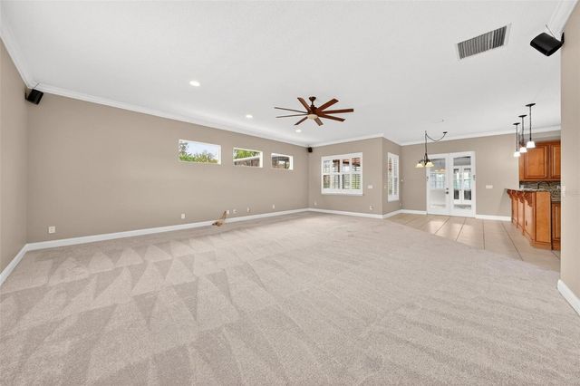 4520 CLAIRE ROSE COURT, Mount Dora, FL 32757
