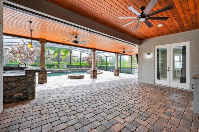 4520 CLAIRE ROSE COURT, Mount Dora, FL 32757