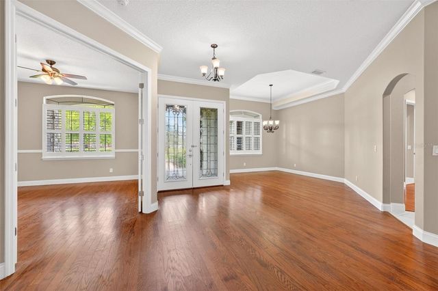 4520 CLAIRE ROSE COURT, Mount Dora, FL 32757