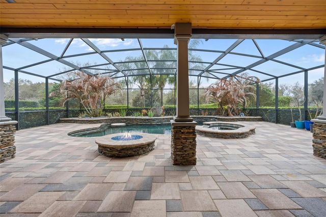 4520 CLAIRE ROSE COURT, Mount Dora, FL 32757