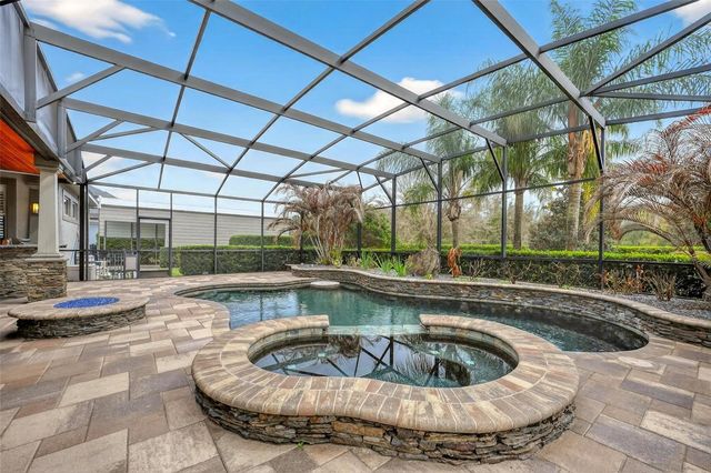 4520 CLAIRE ROSE COURT, Mount Dora, FL 32757
