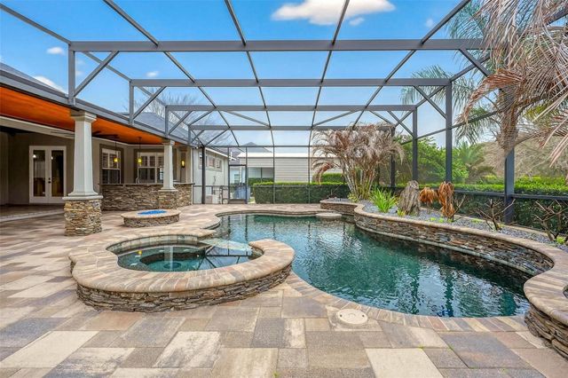 4520 CLAIRE ROSE COURT, Mount Dora, FL 32757