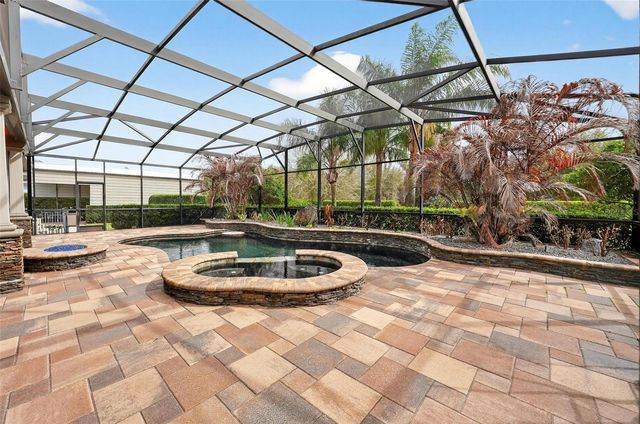 4520 CLAIRE ROSE COURT, Mount Dora, FL 32757