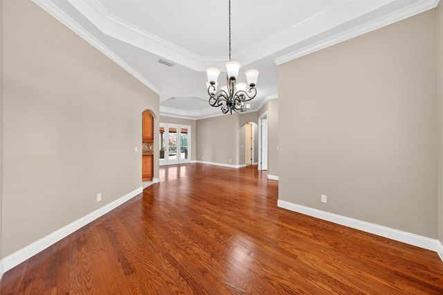 4520 CLAIRE ROSE COURT, Mount Dora, FL 32757