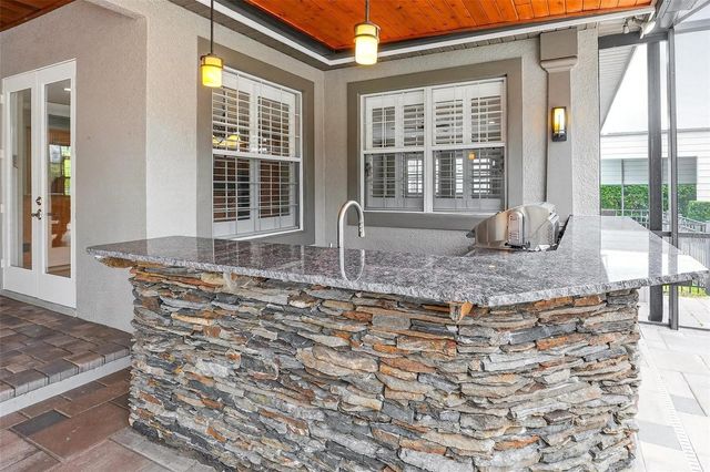 4520 CLAIRE ROSE COURT, Mount Dora, FL 32757