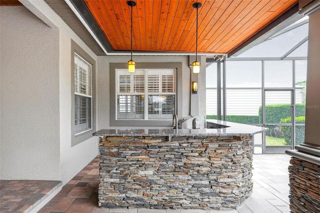 4520 CLAIRE ROSE COURT, Mount Dora, FL 32757