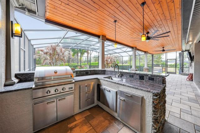 4520 CLAIRE ROSE COURT, Mount Dora, FL 32757