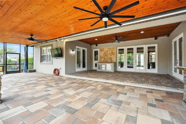4520 CLAIRE ROSE COURT, Mount Dora, FL 32757