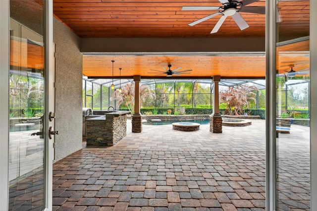 4520 CLAIRE ROSE COURT, Mount Dora, FL 32757