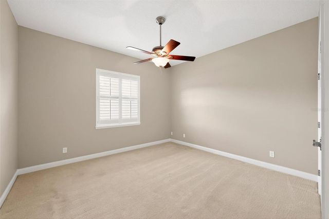 4520 CLAIRE ROSE COURT, Mount Dora, FL 32757