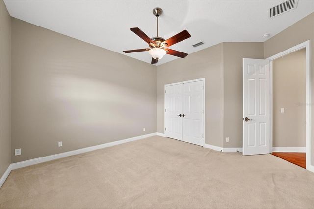 4520 CLAIRE ROSE COURT, Mount Dora, FL 32757