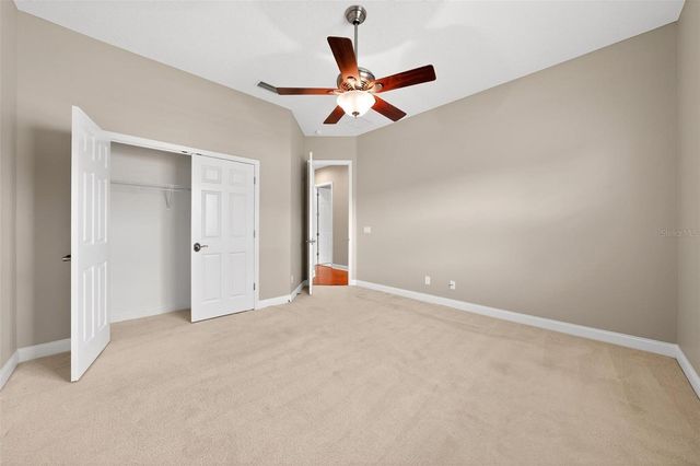 4520 CLAIRE ROSE COURT, Mount Dora, FL 32757