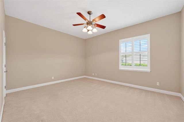 4520 CLAIRE ROSE COURT, Mount Dora, FL 32757