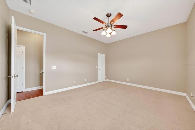 4520 CLAIRE ROSE COURT, Mount Dora, FL 32757