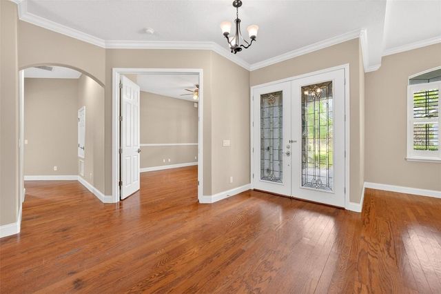 4520 CLAIRE ROSE COURT, Mount Dora, FL 32757