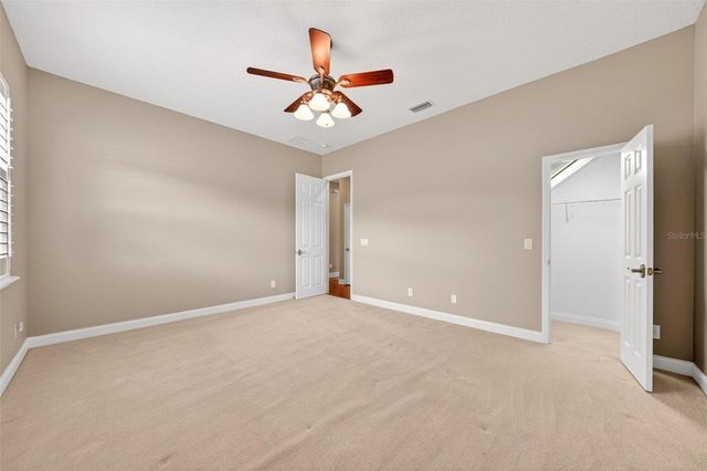 4520 CLAIRE ROSE COURT, Mount Dora, FL 32757