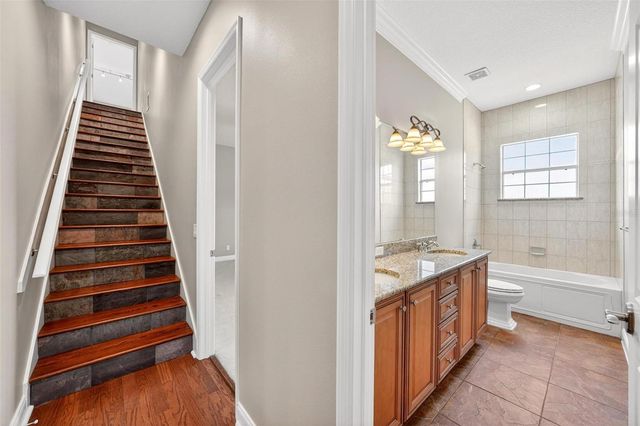 4520 CLAIRE ROSE COURT, Mount Dora, FL 32757