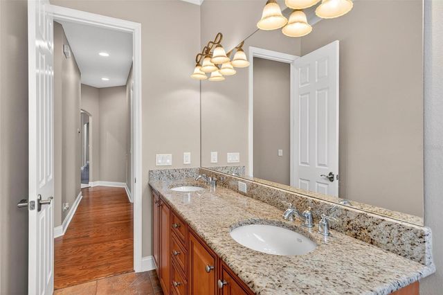 4520 CLAIRE ROSE COURT, Mount Dora, FL 32757