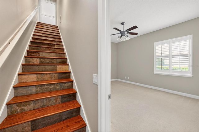 4520 CLAIRE ROSE COURT, Mount Dora, FL 32757