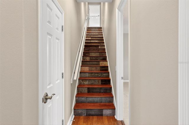 4520 CLAIRE ROSE COURT, Mount Dora, FL 32757