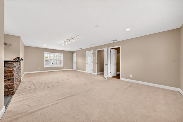 4520 CLAIRE ROSE COURT, Mount Dora, FL 32757