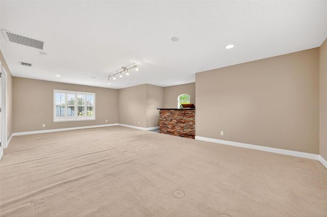 4520 CLAIRE ROSE COURT, Mount Dora, FL 32757