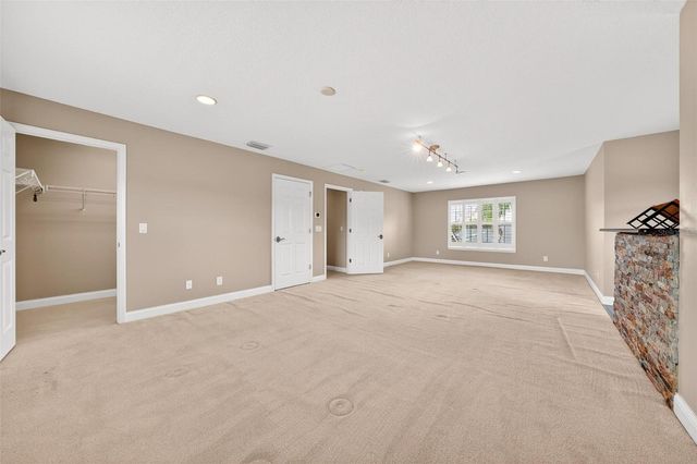 4520 CLAIRE ROSE COURT, Mount Dora, FL 32757