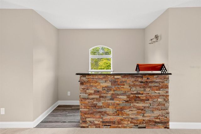 4520 CLAIRE ROSE COURT, Mount Dora, FL 32757